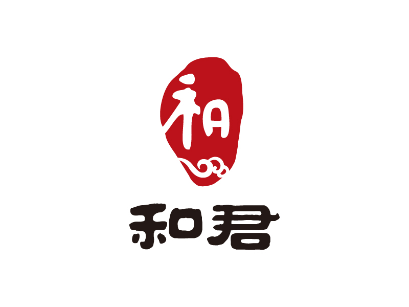 合作伙伴LOGO-05